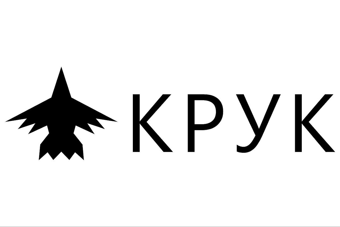 крук