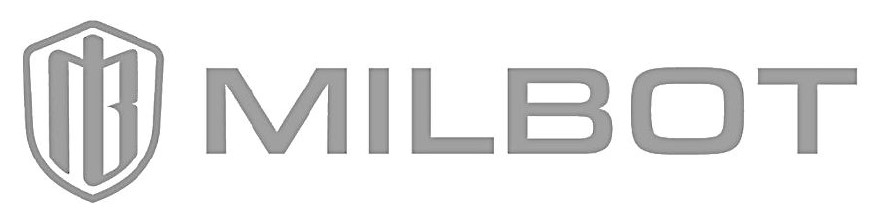 milbot