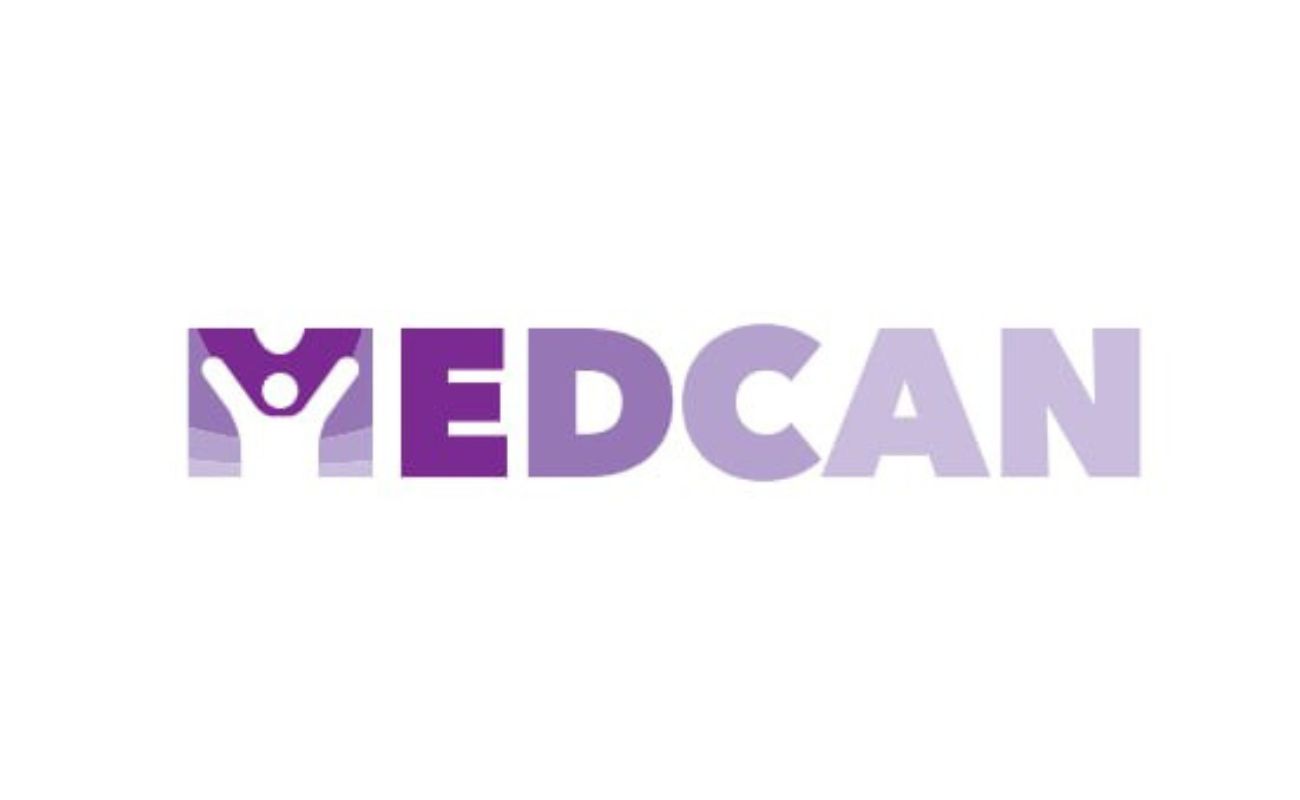 medcan