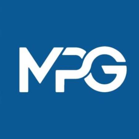 mpg