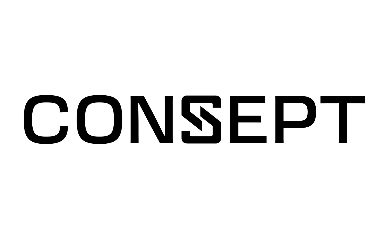 consept