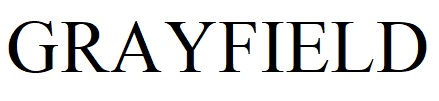 gra yfield