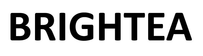 brightea