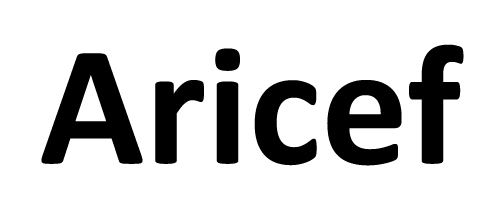 aricef