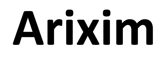 arixim