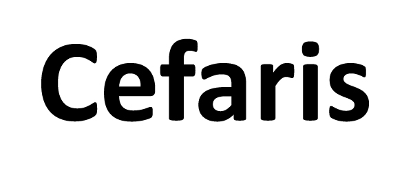 cefaris