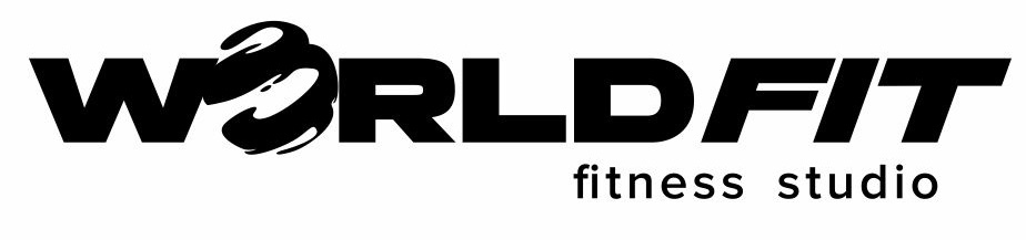 worldfit fitness studio