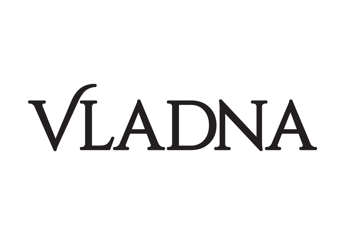 vladna