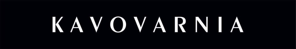 kavovarnia