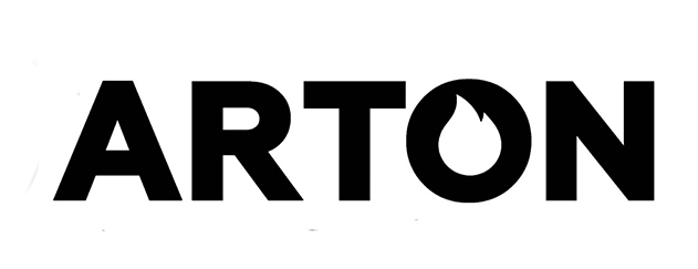 arton