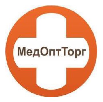 медоптторг