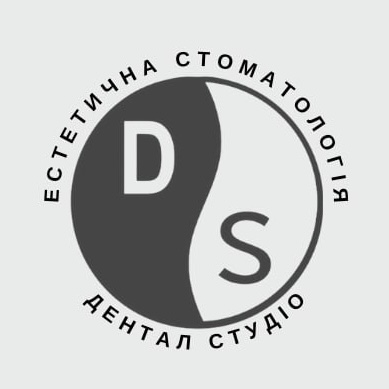 естетична стоматологія дентал студіо