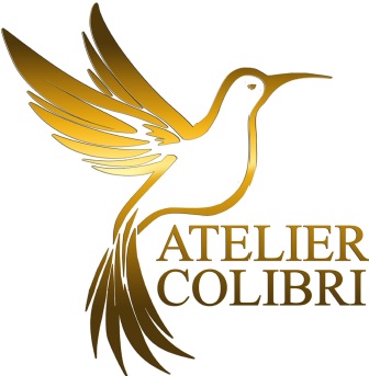 atelier colibri