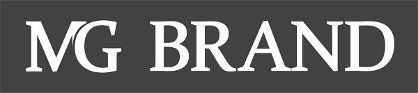 mg brand