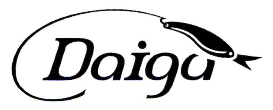 daiga