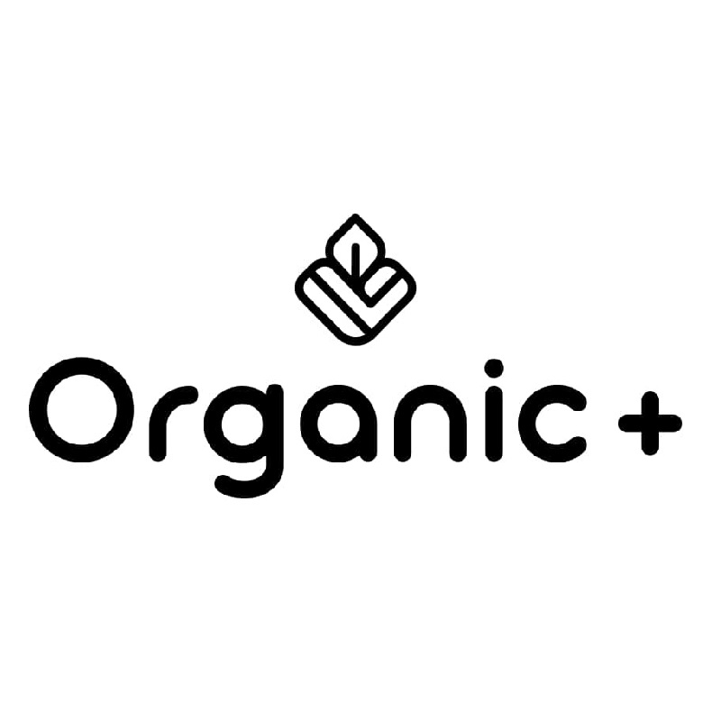 organic +