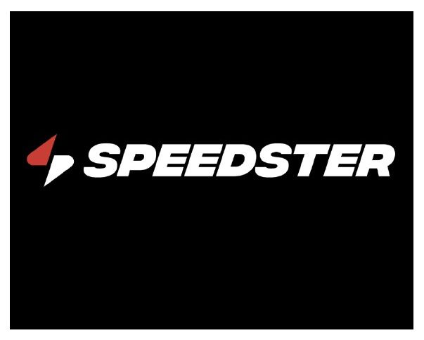 speedster