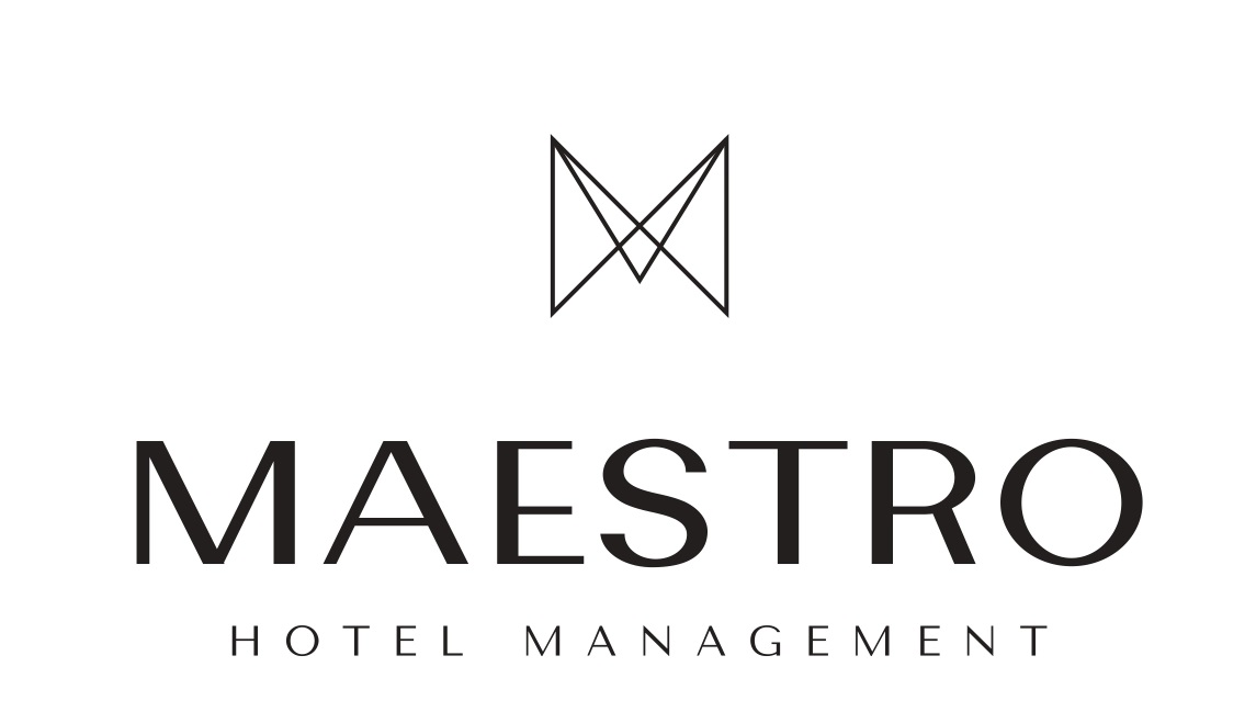 maestro hotel management