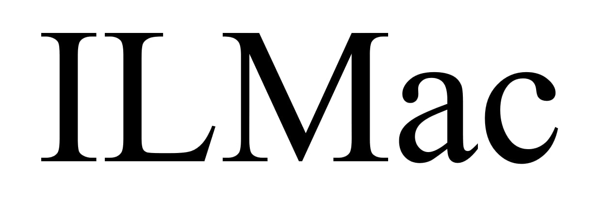 ilmac