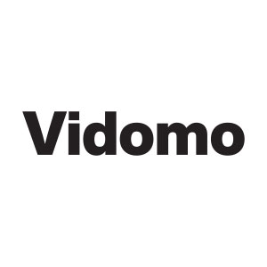 vidomo