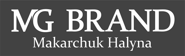 mg brand makarchuk halyna