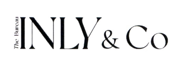 the bureau inly & co