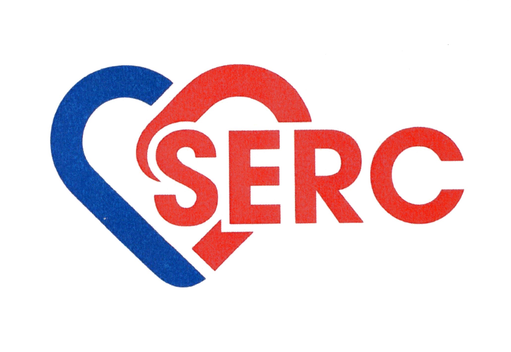 serc