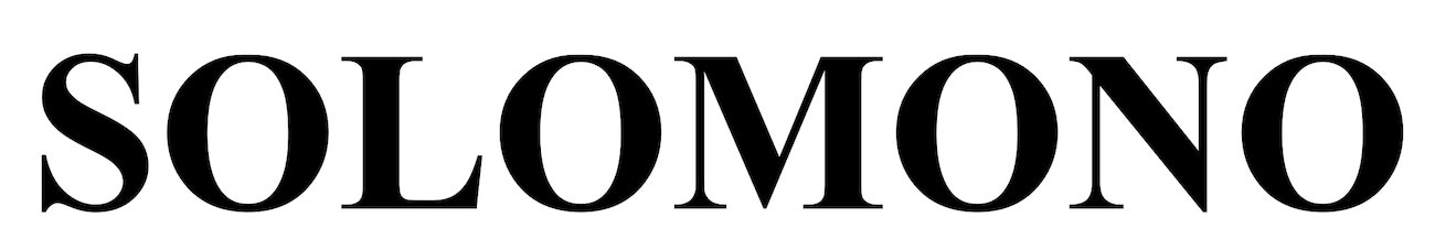 solomono