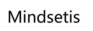 mindsetis