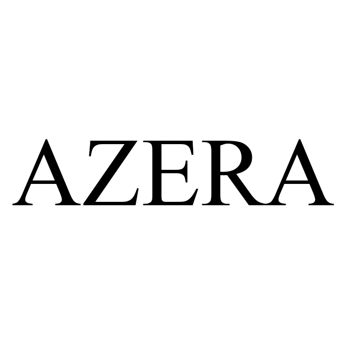 azera