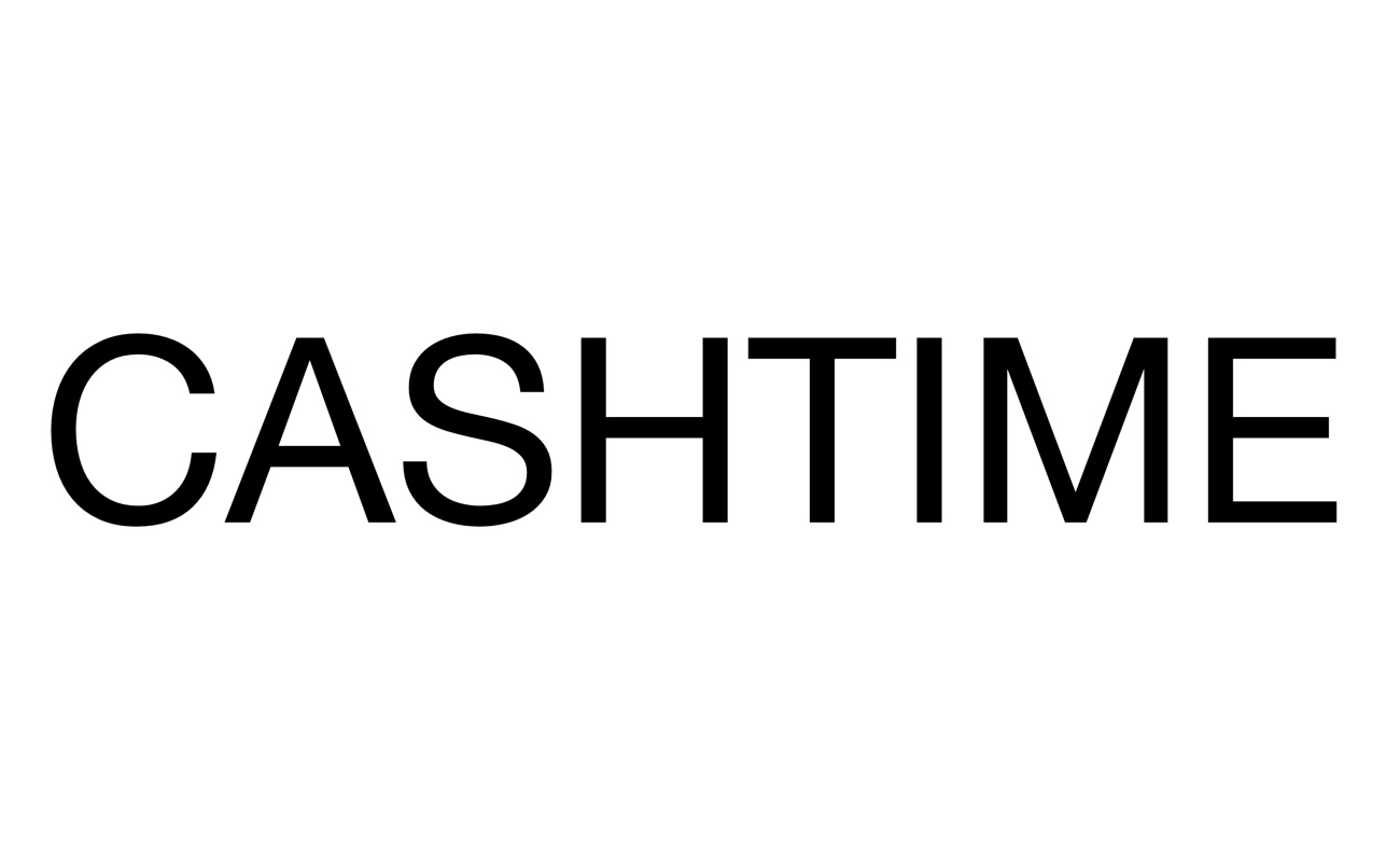 cashtime