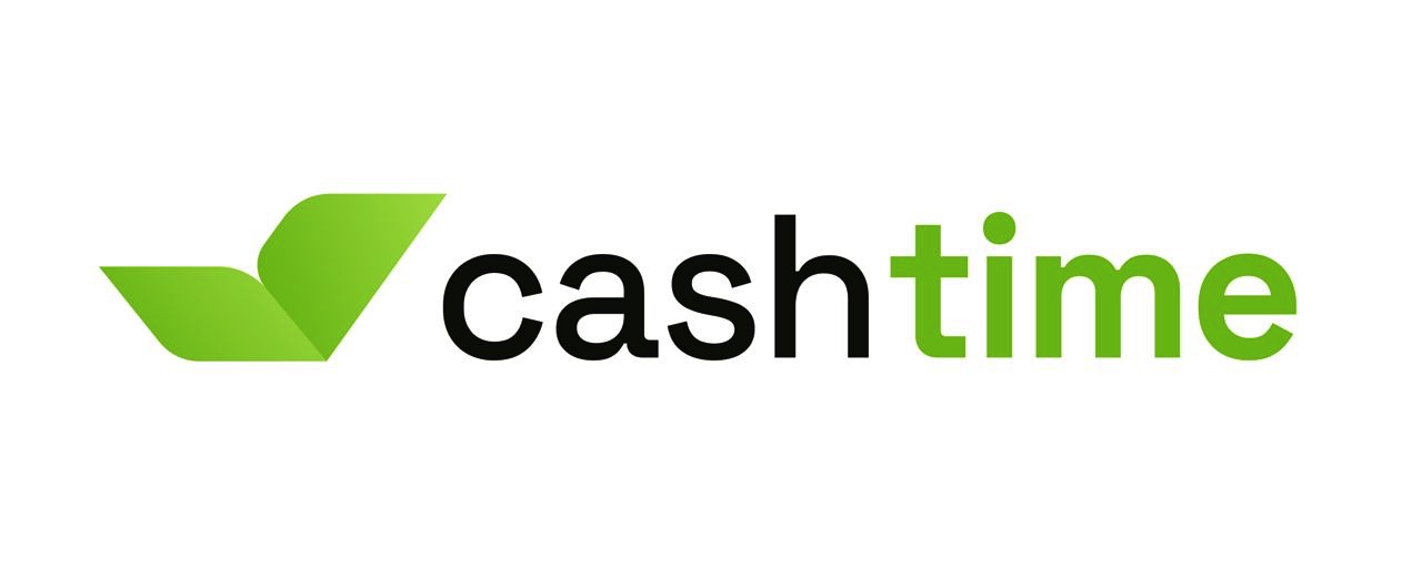 cashtime