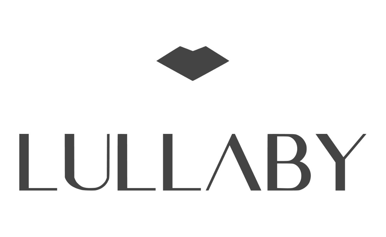lullaby