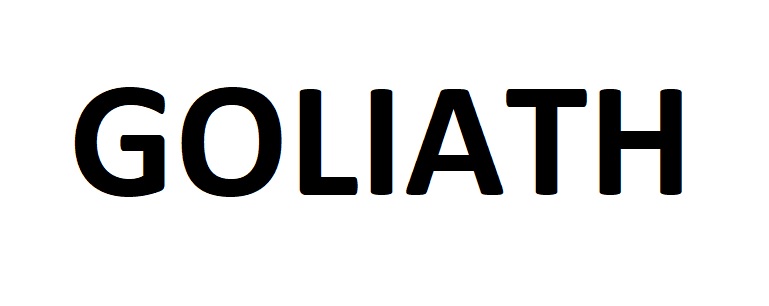 goliath