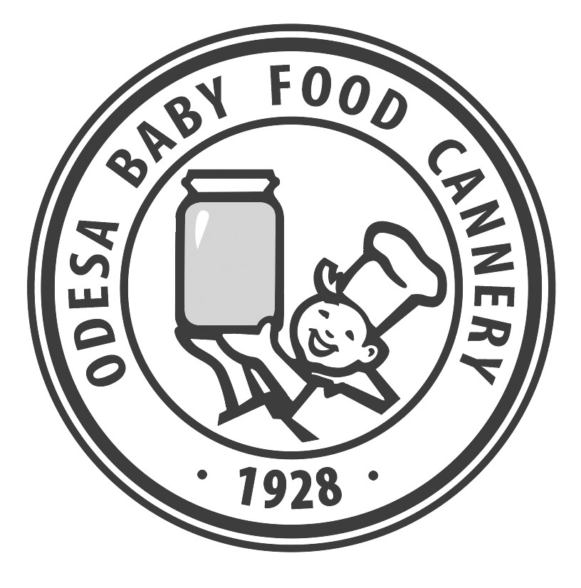 odesa baby food cannery