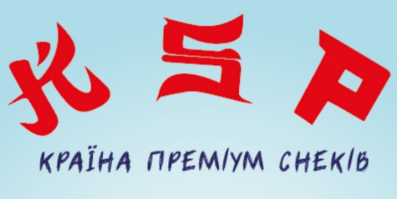 країна преміум снеків