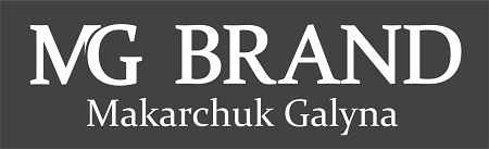 mg brand makarchuk galyna