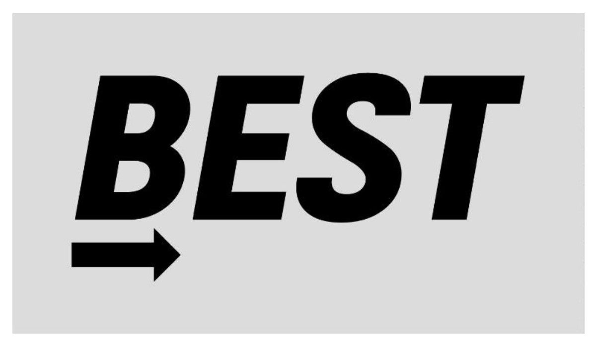 best