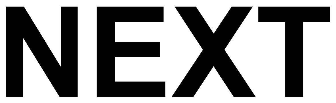 next