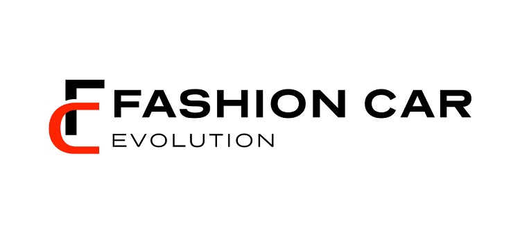 fashion car