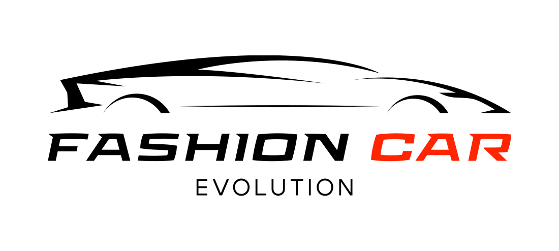 fashion car evolution