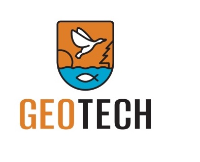 geo tech