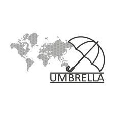 umbrella