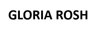 gloria rosh