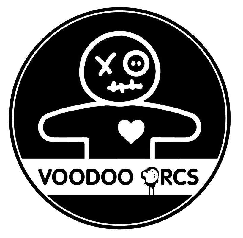 voodoo orcs