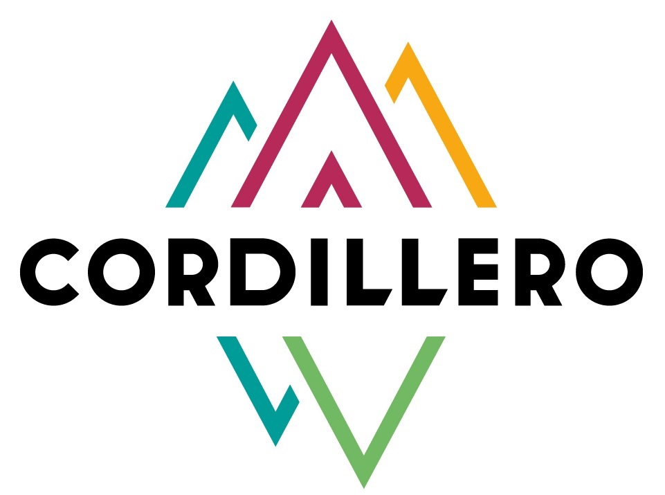 cordillero