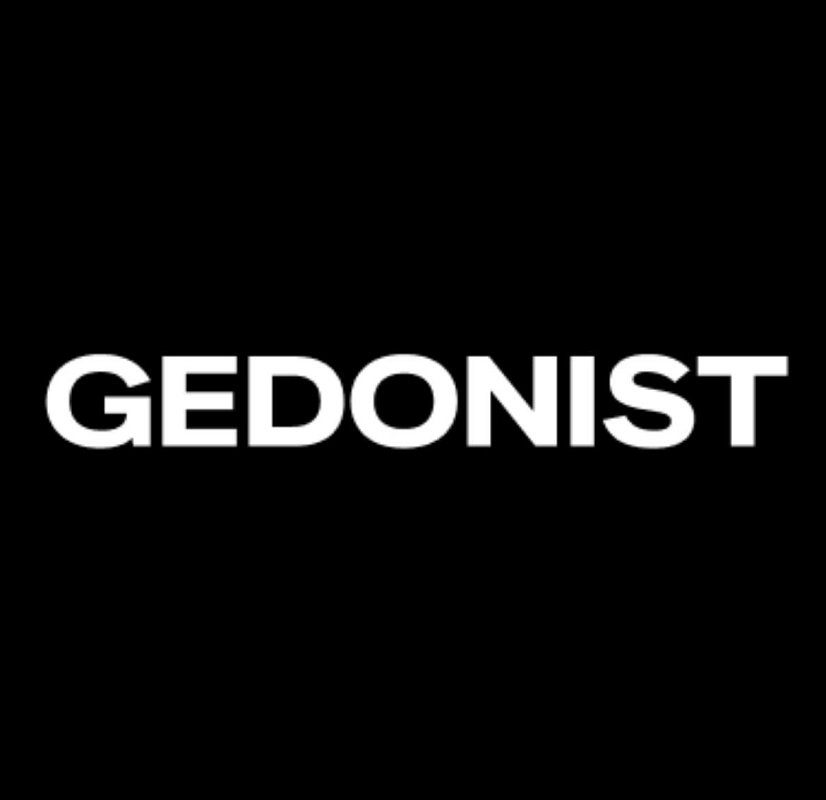 gedonist