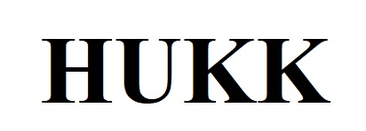 hukk