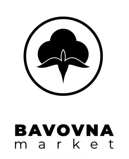 bavovna market