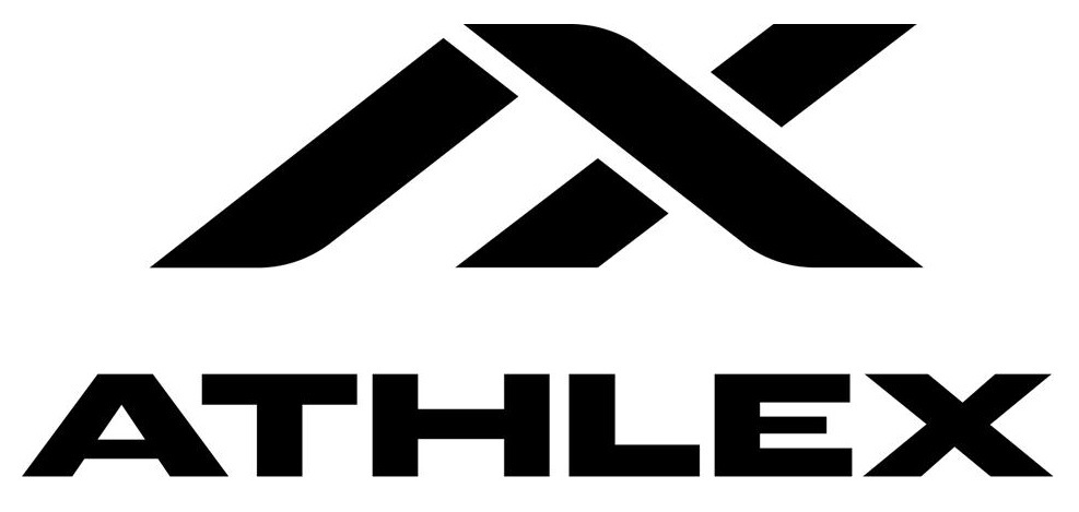 athlex